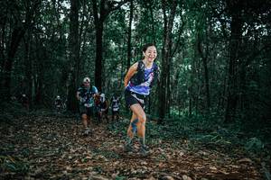 BIB: 
                            <button type="button" onclick="openModal(26035302)" class="btn btn-primary btn-sm float-right btn-popup" data-toggle="modal" data-target=".modal-high-quality">
                        <i class="fas fa-shopping-cart"></i> Add to Cart
                    </button>
                                            <button type="button" onclick="isThisMe(26035302, true)" class="btn btn-success btn-sm float-right btn-popup btn-isme hidden" data-toggle="tooltip" data-placement="bottom" title="นี่คือรูปของคุณใช่ไหม คลิกที่นี่เพื่อเอาเข้าอัลบั้ม">
                        <i class="fas fa-plus"></i> Add to album
                    </button>
                    <button type="button" onclick="isThisMe(26035302, false)" class="btn btn-warning btn-sm float-right btn-popup btn-isnotme hidden">
                        <i class="fas fa-ban"></i> Remove from album
                    </button>