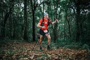 BIB: 
                            <button type="button" onclick="openModal(26035233)" class="btn btn-primary btn-sm float-right btn-popup" data-toggle="modal" data-target=".modal-high-quality">
                        <i class="fas fa-shopping-cart"></i> Add to Cart
                    </button>
                                            <button type="button" onclick="isThisMe(26035233, true)" class="btn btn-success btn-sm float-right btn-popup btn-isme hidden" data-toggle="tooltip" data-placement="bottom" title="นี่คือรูปของคุณใช่ไหม คลิกที่นี่เพื่อเอาเข้าอัลบั้ม">
                        <i class="fas fa-plus"></i> Add to album
                    </button>
                    <button type="button" onclick="isThisMe(26035233, false)" class="btn btn-warning btn-sm float-right btn-popup btn-isnotme hidden">
                        <i class="fas fa-ban"></i> Remove from album
                    </button>