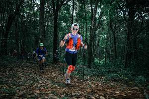 BIB: 
                            <button type="button" onclick="openModal(26035311)" class="btn btn-primary btn-sm float-right btn-popup" data-toggle="modal" data-target=".modal-high-quality">
                        <i class="fas fa-shopping-cart"></i> Add to Cart
                    </button>
                                            <button type="button" onclick="isThisMe(26035311, true)" class="btn btn-success btn-sm float-right btn-popup btn-isme hidden" data-toggle="tooltip" data-placement="bottom" title="นี่คือรูปของคุณใช่ไหม คลิกที่นี่เพื่อเอาเข้าอัลบั้ม">
                        <i class="fas fa-plus"></i> Add to album
                    </button>
                    <button type="button" onclick="isThisMe(26035311, false)" class="btn btn-warning btn-sm float-right btn-popup btn-isnotme hidden">
                        <i class="fas fa-ban"></i> Remove from album
                    </button>