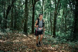 BIB: 
                            <button type="button" onclick="openModal(26025577)" class="btn btn-primary btn-sm float-right btn-popup" data-toggle="modal" data-target=".modal-high-quality">
                        <i class="fas fa-shopping-cart"></i> Add to Cart
                    </button>
                                            <button type="button" onclick="isThisMe(26025577, true)" class="btn btn-success btn-sm float-right btn-popup btn-isme hidden" data-toggle="tooltip" data-placement="bottom" title="นี่คือรูปของคุณใช่ไหม คลิกที่นี่เพื่อเอาเข้าอัลบั้ม">
                        <i class="fas fa-plus"></i> Add to album
                    </button>
                    <button type="button" onclick="isThisMe(26025577, false)" class="btn btn-warning btn-sm float-right btn-popup btn-isnotme hidden">
                        <i class="fas fa-ban"></i> Remove from album
                    </button>