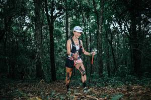 BIB: 
                            <button type="button" onclick="openModal(26034953)" class="btn btn-primary btn-sm float-right btn-popup" data-toggle="modal" data-target=".modal-high-quality">
                        <i class="fas fa-shopping-cart"></i> Add to Cart
                    </button>
                                            <button type="button" onclick="isThisMe(26034953, true)" class="btn btn-success btn-sm float-right btn-popup btn-isme hidden" data-toggle="tooltip" data-placement="bottom" title="นี่คือรูปของคุณใช่ไหม คลิกที่นี่เพื่อเอาเข้าอัลบั้ม">
                        <i class="fas fa-plus"></i> Add to album
                    </button>
                    <button type="button" onclick="isThisMe(26034953, false)" class="btn btn-warning btn-sm float-right btn-popup btn-isnotme hidden">
                        <i class="fas fa-ban"></i> Remove from album
                    </button>