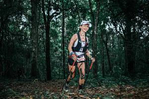 BIB: 
                            <button type="button" onclick="openModal(26034948)" class="btn btn-primary btn-sm float-right btn-popup" data-toggle="modal" data-target=".modal-high-quality">
                        <i class="fas fa-shopping-cart"></i> Add to Cart
                    </button>
                                            <button type="button" onclick="isThisMe(26034948, true)" class="btn btn-success btn-sm float-right btn-popup btn-isme hidden" data-toggle="tooltip" data-placement="bottom" title="นี่คือรูปของคุณใช่ไหม คลิกที่นี่เพื่อเอาเข้าอัลบั้ม">
                        <i class="fas fa-plus"></i> Add to album
                    </button>
                    <button type="button" onclick="isThisMe(26034948, false)" class="btn btn-warning btn-sm float-right btn-popup btn-isnotme hidden">
                        <i class="fas fa-ban"></i> Remove from album
                    </button>