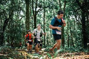 BIB: 
                            <button type="button" onclick="openModal(26025382)" class="btn btn-primary btn-sm float-right btn-popup" data-toggle="modal" data-target=".modal-high-quality">
                        <i class="fas fa-shopping-cart"></i> Add to Cart
                    </button>
                                            <button type="button" onclick="isThisMe(26025382, true)" class="btn btn-success btn-sm float-right btn-popup btn-isme hidden" data-toggle="tooltip" data-placement="bottom" title="นี่คือรูปของคุณใช่ไหม คลิกที่นี่เพื่อเอาเข้าอัลบั้ม">
                        <i class="fas fa-plus"></i> Add to album
                    </button>
                    <button type="button" onclick="isThisMe(26025382, false)" class="btn btn-warning btn-sm float-right btn-popup btn-isnotme hidden">
                        <i class="fas fa-ban"></i> Remove from album
                    </button>