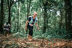 BIB: 
                            <button type="button" onclick="openModal(26026412)" class="btn btn-primary btn-sm float-right btn-popup" data-toggle="modal" data-target=".modal-high-quality">
                        <i class="fas fa-shopping-cart"></i> Add to Cart
                    </button>
                                            <button type="button" onclick="isThisMe(26026412, true)" class="btn btn-success btn-sm float-right btn-popup btn-isme hidden" data-toggle="tooltip" data-placement="bottom" title="นี่คือรูปของคุณใช่ไหม คลิกที่นี่เพื่อเอาเข้าอัลบั้ม">
                        <i class="fas fa-plus"></i> Add to album
                    </button>
                    <button type="button" onclick="isThisMe(26026412, false)" class="btn btn-warning btn-sm float-right btn-popup btn-isnotme hidden">
                        <i class="fas fa-ban"></i> Remove from album
                    </button>