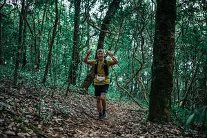 BIB: 
                            <button type="button" onclick="openModal(26035490)" class="btn btn-primary btn-sm float-right btn-popup" data-toggle="modal" data-target=".modal-high-quality">
                        <i class="fas fa-shopping-cart"></i> Add to Cart
                    </button>
                                            <button type="button" onclick="isThisMe(26035490, true)" class="btn btn-success btn-sm float-right btn-popup btn-isme hidden" data-toggle="tooltip" data-placement="bottom" title="นี่คือรูปของคุณใช่ไหม คลิกที่นี่เพื่อเอาเข้าอัลบั้ม">
                        <i class="fas fa-plus"></i> Add to album
                    </button>
                    <button type="button" onclick="isThisMe(26035490, false)" class="btn btn-warning btn-sm float-right btn-popup btn-isnotme hidden">
                        <i class="fas fa-ban"></i> Remove from album
                    </button>