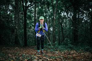 BIB: 
                            <button type="button" onclick="openModal(26034860)" class="btn btn-primary btn-sm float-right btn-popup" data-toggle="modal" data-target=".modal-high-quality">
                        <i class="fas fa-shopping-cart"></i> Add to Cart
                    </button>
                                            <button type="button" onclick="isThisMe(26034860, true)" class="btn btn-success btn-sm float-right btn-popup btn-isme hidden" data-toggle="tooltip" data-placement="bottom" title="นี่คือรูปของคุณใช่ไหม คลิกที่นี่เพื่อเอาเข้าอัลบั้ม">
                        <i class="fas fa-plus"></i> Add to album
                    </button>
                    <button type="button" onclick="isThisMe(26034860, false)" class="btn btn-warning btn-sm float-right btn-popup btn-isnotme hidden">
                        <i class="fas fa-ban"></i> Remove from album
                    </button>