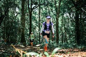 BIB: 
                            <button type="button" onclick="openModal(26025260)" class="btn btn-primary btn-sm float-right btn-popup" data-toggle="modal" data-target=".modal-high-quality">
                        <i class="fas fa-shopping-cart"></i> Add to Cart
                    </button>
                                            <button type="button" onclick="isThisMe(26025260, true)" class="btn btn-success btn-sm float-right btn-popup btn-isme hidden" data-toggle="tooltip" data-placement="bottom" title="นี่คือรูปของคุณใช่ไหม คลิกที่นี่เพื่อเอาเข้าอัลบั้ม">
                        <i class="fas fa-plus"></i> Add to album
                    </button>
                    <button type="button" onclick="isThisMe(26025260, false)" class="btn btn-warning btn-sm float-right btn-popup btn-isnotme hidden">
                        <i class="fas fa-ban"></i> Remove from album
                    </button>