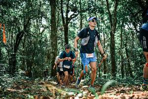 BIB: 
                            <button type="button" onclick="openModal(26025399)" class="btn btn-primary btn-sm float-right btn-popup" data-toggle="modal" data-target=".modal-high-quality">
                        <i class="fas fa-shopping-cart"></i> Add to Cart
                    </button>
                                            <button type="button" onclick="isThisMe(26025399, true)" class="btn btn-success btn-sm float-right btn-popup btn-isme hidden" data-toggle="tooltip" data-placement="bottom" title="นี่คือรูปของคุณใช่ไหม คลิกที่นี่เพื่อเอาเข้าอัลบั้ม">
                        <i class="fas fa-plus"></i> Add to album
                    </button>
                    <button type="button" onclick="isThisMe(26025399, false)" class="btn btn-warning btn-sm float-right btn-popup btn-isnotme hidden">
                        <i class="fas fa-ban"></i> Remove from album
                    </button>