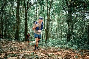 BIB: 
                            <button type="button" onclick="openModal(26026366)" class="btn btn-primary btn-sm float-right btn-popup" data-toggle="modal" data-target=".modal-high-quality">
                        <i class="fas fa-shopping-cart"></i> Add to Cart
                    </button>
                                            <button type="button" onclick="isThisMe(26026366, true)" class="btn btn-success btn-sm float-right btn-popup btn-isme hidden" data-toggle="tooltip" data-placement="bottom" title="นี่คือรูปของคุณใช่ไหม คลิกที่นี่เพื่อเอาเข้าอัลบั้ม">
                        <i class="fas fa-plus"></i> Add to album
                    </button>
                    <button type="button" onclick="isThisMe(26026366, false)" class="btn btn-warning btn-sm float-right btn-popup btn-isnotme hidden">
                        <i class="fas fa-ban"></i> Remove from album
                    </button>