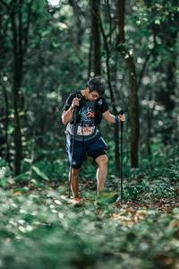 BIB: 
                            <button type="button" onclick="openModal(26015405)" class="btn btn-primary btn-sm float-right btn-popup" data-toggle="modal" data-target=".modal-high-quality">
                        <i class="fas fa-shopping-cart"></i> Add to Cart
                    </button>
                                            <button type="button" onclick="isThisMe(26015405, true)" class="btn btn-success btn-sm float-right btn-popup btn-isme hidden" data-toggle="tooltip" data-placement="bottom" title="นี่คือรูปของคุณใช่ไหม คลิกที่นี่เพื่อเอาเข้าอัลบั้ม">
                        <i class="fas fa-plus"></i> Add to album
                    </button>
                    <button type="button" onclick="isThisMe(26015405, false)" class="btn btn-warning btn-sm float-right btn-popup btn-isnotme hidden">
                        <i class="fas fa-ban"></i> Remove from album
                    </button>