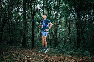 BIB: 
                            <button type="button" onclick="openModal(26035259)" class="btn btn-primary btn-sm float-right btn-popup" data-toggle="modal" data-target=".modal-high-quality">
                        <i class="fas fa-shopping-cart"></i> Add to Cart
                    </button>
                                            <button type="button" onclick="isThisMe(26035259, true)" class="btn btn-success btn-sm float-right btn-popup btn-isme hidden" data-toggle="tooltip" data-placement="bottom" title="นี่คือรูปของคุณใช่ไหม คลิกที่นี่เพื่อเอาเข้าอัลบั้ม">
                        <i class="fas fa-plus"></i> Add to album
                    </button>
                    <button type="button" onclick="isThisMe(26035259, false)" class="btn btn-warning btn-sm float-right btn-popup btn-isnotme hidden">
                        <i class="fas fa-ban"></i> Remove from album
                    </button>