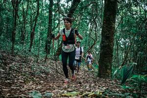 BIB: 
                            <button type="button" onclick="openModal(26035449)" class="btn btn-primary btn-sm float-right btn-popup" data-toggle="modal" data-target=".modal-high-quality">
                        <i class="fas fa-shopping-cart"></i> Add to Cart
                    </button>
                                            <button type="button" onclick="isThisMe(26035449, true)" class="btn btn-success btn-sm float-right btn-popup btn-isme hidden" data-toggle="tooltip" data-placement="bottom" title="นี่คือรูปของคุณใช่ไหม คลิกที่นี่เพื่อเอาเข้าอัลบั้ม">
                        <i class="fas fa-plus"></i> Add to album
                    </button>
                    <button type="button" onclick="isThisMe(26035449, false)" class="btn btn-warning btn-sm float-right btn-popup btn-isnotme hidden">
                        <i class="fas fa-ban"></i> Remove from album
                    </button>