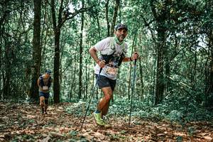 BIB: 
                            <button type="button" onclick="openModal(26026383)" class="btn btn-primary btn-sm float-right btn-popup" data-toggle="modal" data-target=".modal-high-quality">
                        <i class="fas fa-shopping-cart"></i> Add to Cart
                    </button>
                                            <button type="button" onclick="isThisMe(26026383, true)" class="btn btn-success btn-sm float-right btn-popup btn-isme hidden" data-toggle="tooltip" data-placement="bottom" title="นี่คือรูปของคุณใช่ไหม คลิกที่นี่เพื่อเอาเข้าอัลบั้ม">
                        <i class="fas fa-plus"></i> Add to album
                    </button>
                    <button type="button" onclick="isThisMe(26026383, false)" class="btn btn-warning btn-sm float-right btn-popup btn-isnotme hidden">
                        <i class="fas fa-ban"></i> Remove from album
                    </button>