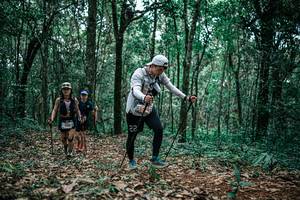 BIB: 
                            <button type="button" onclick="openModal(26035363)" class="btn btn-primary btn-sm float-right btn-popup" data-toggle="modal" data-target=".modal-high-quality">
                        <i class="fas fa-shopping-cart"></i> Add to Cart
                    </button>
                                            <button type="button" onclick="isThisMe(26035363, true)" class="btn btn-success btn-sm float-right btn-popup btn-isme hidden" data-toggle="tooltip" data-placement="bottom" title="นี่คือรูปของคุณใช่ไหม คลิกที่นี่เพื่อเอาเข้าอัลบั้ม">
                        <i class="fas fa-plus"></i> Add to album
                    </button>
                    <button type="button" onclick="isThisMe(26035363, false)" class="btn btn-warning btn-sm float-right btn-popup btn-isnotme hidden">
                        <i class="fas fa-ban"></i> Remove from album
                    </button>