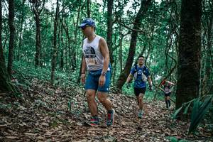 BIB: 
                            <button type="button" onclick="openModal(26035455)" class="btn btn-primary btn-sm float-right btn-popup" data-toggle="modal" data-target=".modal-high-quality">
                        <i class="fas fa-shopping-cart"></i> Add to Cart
                    </button>
                                            <button type="button" onclick="isThisMe(26035455, true)" class="btn btn-success btn-sm float-right btn-popup btn-isme hidden" data-toggle="tooltip" data-placement="bottom" title="นี่คือรูปของคุณใช่ไหม คลิกที่นี่เพื่อเอาเข้าอัลบั้ม">
                        <i class="fas fa-plus"></i> Add to album
                    </button>
                    <button type="button" onclick="isThisMe(26035455, false)" class="btn btn-warning btn-sm float-right btn-popup btn-isnotme hidden">
                        <i class="fas fa-ban"></i> Remove from album
                    </button>