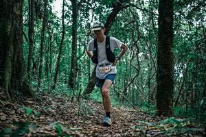 BIB: 
                            <button type="button" onclick="openModal(26035474)" class="btn btn-primary btn-sm float-right btn-popup" data-toggle="modal" data-target=".modal-high-quality">
                        <i class="fas fa-shopping-cart"></i> Add to Cart
                    </button>
                                            <button type="button" onclick="isThisMe(26035474, true)" class="btn btn-success btn-sm float-right btn-popup btn-isme hidden" data-toggle="tooltip" data-placement="bottom" title="นี่คือรูปของคุณใช่ไหม คลิกที่นี่เพื่อเอาเข้าอัลบั้ม">
                        <i class="fas fa-plus"></i> Add to album
                    </button>
                    <button type="button" onclick="isThisMe(26035474, false)" class="btn btn-warning btn-sm float-right btn-popup btn-isnotme hidden">
                        <i class="fas fa-ban"></i> Remove from album
                    </button>