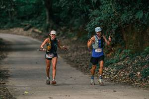 BIB: 
                            <button type="button" onclick="openModal(26035812)" class="btn btn-primary btn-sm float-right btn-popup" data-toggle="modal" data-target=".modal-high-quality">
                        <i class="fas fa-shopping-cart"></i> Add to Cart
                    </button>
                                            <button type="button" onclick="isThisMe(26035812, true)" class="btn btn-success btn-sm float-right btn-popup btn-isme hidden" data-toggle="tooltip" data-placement="bottom" title="นี่คือรูปของคุณใช่ไหม คลิกที่นี่เพื่อเอาเข้าอัลบั้ม">
                        <i class="fas fa-plus"></i> Add to album
                    </button>
                    <button type="button" onclick="isThisMe(26035812, false)" class="btn btn-warning btn-sm float-right btn-popup btn-isnotme hidden">
                        <i class="fas fa-ban"></i> Remove from album
                    </button>