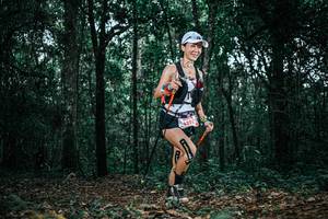 BIB: 
                            <button type="button" onclick="openModal(26034946)" class="btn btn-primary btn-sm float-right btn-popup" data-toggle="modal" data-target=".modal-high-quality">
                        <i class="fas fa-shopping-cart"></i> Add to Cart
                    </button>
                                            <button type="button" onclick="isThisMe(26034946, true)" class="btn btn-success btn-sm float-right btn-popup btn-isme hidden" data-toggle="tooltip" data-placement="bottom" title="นี่คือรูปของคุณใช่ไหม คลิกที่นี่เพื่อเอาเข้าอัลบั้ม">
                        <i class="fas fa-plus"></i> Add to album
                    </button>
                    <button type="button" onclick="isThisMe(26034946, false)" class="btn btn-warning btn-sm float-right btn-popup btn-isnotme hidden">
                        <i class="fas fa-ban"></i> Remove from album
                    </button>