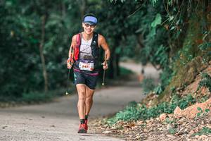 BIB: 
                            <button type="button" onclick="openModal(26035656)" class="btn btn-primary btn-sm float-right btn-popup" data-toggle="modal" data-target=".modal-high-quality">
                        <i class="fas fa-shopping-cart"></i> Add to Cart
                    </button>
                                            <button type="button" onclick="isThisMe(26035656, true)" class="btn btn-success btn-sm float-right btn-popup btn-isme hidden" data-toggle="tooltip" data-placement="bottom" title="นี่คือรูปของคุณใช่ไหม คลิกที่นี่เพื่อเอาเข้าอัลบั้ม">
                        <i class="fas fa-plus"></i> Add to album
                    </button>
                    <button type="button" onclick="isThisMe(26035656, false)" class="btn btn-warning btn-sm float-right btn-popup btn-isnotme hidden">
                        <i class="fas fa-ban"></i> Remove from album
                    </button>