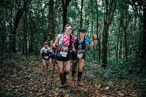 BIB: 
                            <button type="button" onclick="openModal(26025673)" class="btn btn-primary btn-sm float-right btn-popup" data-toggle="modal" data-target=".modal-high-quality">
                        <i class="fas fa-shopping-cart"></i> Add to Cart
                    </button>
                                            <button type="button" onclick="isThisMe(26025673, true)" class="btn btn-success btn-sm float-right btn-popup btn-isme hidden" data-toggle="tooltip" data-placement="bottom" title="นี่คือรูปของคุณใช่ไหม คลิกที่นี่เพื่อเอาเข้าอัลบั้ม">
                        <i class="fas fa-plus"></i> Add to album
                    </button>
                    <button type="button" onclick="isThisMe(26025673, false)" class="btn btn-warning btn-sm float-right btn-popup btn-isnotme hidden">
                        <i class="fas fa-ban"></i> Remove from album
                    </button>