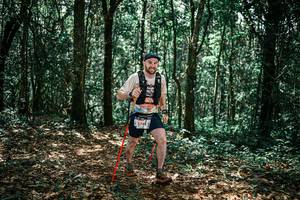 BIB: 
                            <button type="button" onclick="openModal(26025859)" class="btn btn-primary btn-sm float-right btn-popup" data-toggle="modal" data-target=".modal-high-quality">
                        <i class="fas fa-shopping-cart"></i> Add to Cart
                    </button>
                                            <button type="button" onclick="isThisMe(26025859, true)" class="btn btn-success btn-sm float-right btn-popup btn-isme hidden" data-toggle="tooltip" data-placement="bottom" title="นี่คือรูปของคุณใช่ไหม คลิกที่นี่เพื่อเอาเข้าอัลบั้ม">
                        <i class="fas fa-plus"></i> Add to album
                    </button>
                    <button type="button" onclick="isThisMe(26025859, false)" class="btn btn-warning btn-sm float-right btn-popup btn-isnotme hidden">
                        <i class="fas fa-ban"></i> Remove from album
                    </button>