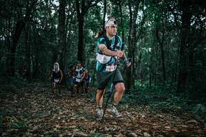 BIB: 
                            <button type="button" onclick="openModal(26035297)" class="btn btn-primary btn-sm float-right btn-popup" data-toggle="modal" data-target=".modal-high-quality">
                        <i class="fas fa-shopping-cart"></i> Add to Cart
                    </button>
                                            <button type="button" onclick="isThisMe(26035297, true)" class="btn btn-success btn-sm float-right btn-popup btn-isme hidden" data-toggle="tooltip" data-placement="bottom" title="นี่คือรูปของคุณใช่ไหม คลิกที่นี่เพื่อเอาเข้าอัลบั้ม">
                        <i class="fas fa-plus"></i> Add to album
                    </button>
                    <button type="button" onclick="isThisMe(26035297, false)" class="btn btn-warning btn-sm float-right btn-popup btn-isnotme hidden">
                        <i class="fas fa-ban"></i> Remove from album
                    </button>