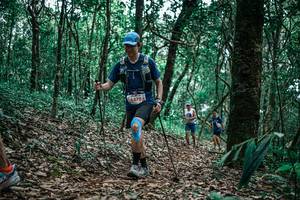 BIB: 
                            <button type="button" onclick="openModal(26035460)" class="btn btn-primary btn-sm float-right btn-popup" data-toggle="modal" data-target=".modal-high-quality">
                        <i class="fas fa-shopping-cart"></i> Add to Cart
                    </button>
                                            <button type="button" onclick="isThisMe(26035460, true)" class="btn btn-success btn-sm float-right btn-popup btn-isme hidden" data-toggle="tooltip" data-placement="bottom" title="นี่คือรูปของคุณใช่ไหม คลิกที่นี่เพื่อเอาเข้าอัลบั้ม">
                        <i class="fas fa-plus"></i> Add to album
                    </button>
                    <button type="button" onclick="isThisMe(26035460, false)" class="btn btn-warning btn-sm float-right btn-popup btn-isnotme hidden">
                        <i class="fas fa-ban"></i> Remove from album
                    </button>