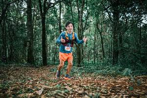 BIB: 
                            <button type="button" onclick="openModal(26035215)" class="btn btn-primary btn-sm float-right btn-popup" data-toggle="modal" data-target=".modal-high-quality">
                        <i class="fas fa-shopping-cart"></i> Add to Cart
                    </button>
                                            <button type="button" onclick="isThisMe(26035215, true)" class="btn btn-success btn-sm float-right btn-popup btn-isme hidden" data-toggle="tooltip" data-placement="bottom" title="นี่คือรูปของคุณใช่ไหม คลิกที่นี่เพื่อเอาเข้าอัลบั้ม">
                        <i class="fas fa-plus"></i> Add to album
                    </button>
                    <button type="button" onclick="isThisMe(26035215, false)" class="btn btn-warning btn-sm float-right btn-popup btn-isnotme hidden">
                        <i class="fas fa-ban"></i> Remove from album
                    </button>