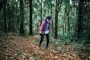 BIB: 
                            <button type="button" onclick="openModal(26025495)" class="btn btn-primary btn-sm float-right btn-popup" data-toggle="modal" data-target=".modal-high-quality">
                        <i class="fas fa-shopping-cart"></i> Add to Cart
                    </button>
                                            <button type="button" onclick="isThisMe(26025495, true)" class="btn btn-success btn-sm float-right btn-popup btn-isme hidden" data-toggle="tooltip" data-placement="bottom" title="นี่คือรูปของคุณใช่ไหม คลิกที่นี่เพื่อเอาเข้าอัลบั้ม">
                        <i class="fas fa-plus"></i> Add to album
                    </button>
                    <button type="button" onclick="isThisMe(26025495, false)" class="btn btn-warning btn-sm float-right btn-popup btn-isnotme hidden">
                        <i class="fas fa-ban"></i> Remove from album
                    </button>