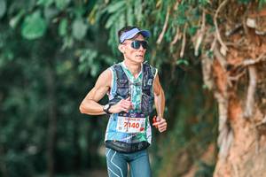 BIB: 
                            <button type="button" onclick="openModal(26035672)" class="btn btn-primary btn-sm float-right btn-popup" data-toggle="modal" data-target=".modal-high-quality">
                        <i class="fas fa-shopping-cart"></i> Add to Cart
                    </button>
                                            <button type="button" onclick="isThisMe(26035672, true)" class="btn btn-success btn-sm float-right btn-popup btn-isme hidden" data-toggle="tooltip" data-placement="bottom" title="นี่คือรูปของคุณใช่ไหม คลิกที่นี่เพื่อเอาเข้าอัลบั้ม">
                        <i class="fas fa-plus"></i> Add to album
                    </button>
                    <button type="button" onclick="isThisMe(26035672, false)" class="btn btn-warning btn-sm float-right btn-popup btn-isnotme hidden">
                        <i class="fas fa-ban"></i> Remove from album
                    </button>