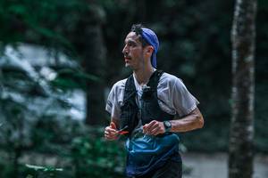 BIB: 
                            <button type="button" onclick="openModal(26035736)" class="btn btn-primary btn-sm float-right btn-popup" data-toggle="modal" data-target=".modal-high-quality">
                        <i class="fas fa-shopping-cart"></i> Add to Cart
                    </button>
                                            <button type="button" onclick="isThisMe(26035736, true)" class="btn btn-success btn-sm float-right btn-popup btn-isme hidden" data-toggle="tooltip" data-placement="bottom" title="นี่คือรูปของคุณใช่ไหม คลิกที่นี่เพื่อเอาเข้าอัลบั้ม">
                        <i class="fas fa-plus"></i> Add to album
                    </button>
                    <button type="button" onclick="isThisMe(26035736, false)" class="btn btn-warning btn-sm float-right btn-popup btn-isnotme hidden">
                        <i class="fas fa-ban"></i> Remove from album
                    </button>