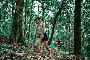 BIB: 
                            <button type="button" onclick="openModal(26035640)" class="btn btn-primary btn-sm float-right btn-popup" data-toggle="modal" data-target=".modal-high-quality">
                        <i class="fas fa-shopping-cart"></i> Add to Cart
                    </button>
                                            <button type="button" onclick="isThisMe(26035640, true)" class="btn btn-success btn-sm float-right btn-popup btn-isme hidden" data-toggle="tooltip" data-placement="bottom" title="นี่คือรูปของคุณใช่ไหม คลิกที่นี่เพื่อเอาเข้าอัลบั้ม">
                        <i class="fas fa-plus"></i> Add to album
                    </button>
                    <button type="button" onclick="isThisMe(26035640, false)" class="btn btn-warning btn-sm float-right btn-popup btn-isnotme hidden">
                        <i class="fas fa-ban"></i> Remove from album
                    </button>