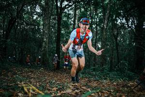 BIB: 
                            <button type="button" onclick="openModal(26034790)" class="btn btn-primary btn-sm float-right btn-popup" data-toggle="modal" data-target=".modal-high-quality">
                        <i class="fas fa-shopping-cart"></i> Add to Cart
                    </button>
                                            <button type="button" onclick="isThisMe(26034790, true)" class="btn btn-success btn-sm float-right btn-popup btn-isme hidden" data-toggle="tooltip" data-placement="bottom" title="นี่คือรูปของคุณใช่ไหม คลิกที่นี่เพื่อเอาเข้าอัลบั้ม">
                        <i class="fas fa-plus"></i> Add to album
                    </button>
                    <button type="button" onclick="isThisMe(26034790, false)" class="btn btn-warning btn-sm float-right btn-popup btn-isnotme hidden">
                        <i class="fas fa-ban"></i> Remove from album
                    </button>