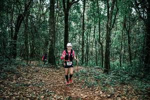 BIB: 
                            <button type="button" onclick="openModal(26025535)" class="btn btn-primary btn-sm float-right btn-popup" data-toggle="modal" data-target=".modal-high-quality">
                        <i class="fas fa-shopping-cart"></i> Add to Cart
                    </button>
                                            <button type="button" onclick="isThisMe(26025535, true)" class="btn btn-success btn-sm float-right btn-popup btn-isme hidden" data-toggle="tooltip" data-placement="bottom" title="นี่คือรูปของคุณใช่ไหม คลิกที่นี่เพื่อเอาเข้าอัลบั้ม">
                        <i class="fas fa-plus"></i> Add to album
                    </button>
                    <button type="button" onclick="isThisMe(26025535, false)" class="btn btn-warning btn-sm float-right btn-popup btn-isnotme hidden">
                        <i class="fas fa-ban"></i> Remove from album
                    </button>