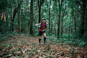 BIB: 
                            <button type="button" onclick="openModal(26035377)" class="btn btn-primary btn-sm float-right btn-popup" data-toggle="modal" data-target=".modal-high-quality">
                        <i class="fas fa-shopping-cart"></i> Add to Cart
                    </button>
                                            <button type="button" onclick="isThisMe(26035377, true)" class="btn btn-success btn-sm float-right btn-popup btn-isme hidden" data-toggle="tooltip" data-placement="bottom" title="นี่คือรูปของคุณใช่ไหม คลิกที่นี่เพื่อเอาเข้าอัลบั้ม">
                        <i class="fas fa-plus"></i> Add to album
                    </button>
                    <button type="button" onclick="isThisMe(26035377, false)" class="btn btn-warning btn-sm float-right btn-popup btn-isnotme hidden">
                        <i class="fas fa-ban"></i> Remove from album
                    </button>