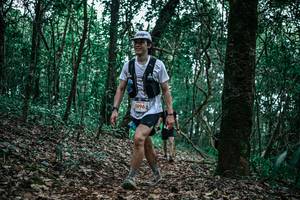 BIB: 
                            <button type="button" onclick="openModal(26035510)" class="btn btn-primary btn-sm float-right btn-popup" data-toggle="modal" data-target=".modal-high-quality">
                        <i class="fas fa-shopping-cart"></i> Add to Cart
                    </button>
                                            <button type="button" onclick="isThisMe(26035510, true)" class="btn btn-success btn-sm float-right btn-popup btn-isme hidden" data-toggle="tooltip" data-placement="bottom" title="นี่คือรูปของคุณใช่ไหม คลิกที่นี่เพื่อเอาเข้าอัลบั้ม">
                        <i class="fas fa-plus"></i> Add to album
                    </button>
                    <button type="button" onclick="isThisMe(26035510, false)" class="btn btn-warning btn-sm float-right btn-popup btn-isnotme hidden">
                        <i class="fas fa-ban"></i> Remove from album
                    </button>