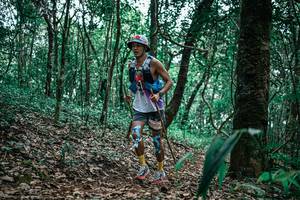 BIB: 
                            <button type="button" onclick="openModal(26035464)" class="btn btn-primary btn-sm float-right btn-popup" data-toggle="modal" data-target=".modal-high-quality">
                        <i class="fas fa-shopping-cart"></i> Add to Cart
                    </button>
                                            <button type="button" onclick="isThisMe(26035464, true)" class="btn btn-success btn-sm float-right btn-popup btn-isme hidden" data-toggle="tooltip" data-placement="bottom" title="นี่คือรูปของคุณใช่ไหม คลิกที่นี่เพื่อเอาเข้าอัลบั้ม">
                        <i class="fas fa-plus"></i> Add to album
                    </button>
                    <button type="button" onclick="isThisMe(26035464, false)" class="btn btn-warning btn-sm float-right btn-popup btn-isnotme hidden">
                        <i class="fas fa-ban"></i> Remove from album
                    </button>