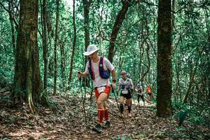 BIB: 
                            <button type="button" onclick="openModal(26035555)" class="btn btn-primary btn-sm float-right btn-popup" data-toggle="modal" data-target=".modal-high-quality">
                        <i class="fas fa-shopping-cart"></i> Add to Cart
                    </button>
                                            <button type="button" onclick="isThisMe(26035555, true)" class="btn btn-success btn-sm float-right btn-popup btn-isme hidden" data-toggle="tooltip" data-placement="bottom" title="นี่คือรูปของคุณใช่ไหม คลิกที่นี่เพื่อเอาเข้าอัลบั้ม">
                        <i class="fas fa-plus"></i> Add to album
                    </button>
                    <button type="button" onclick="isThisMe(26035555, false)" class="btn btn-warning btn-sm float-right btn-popup btn-isnotme hidden">
                        <i class="fas fa-ban"></i> Remove from album
                    </button>