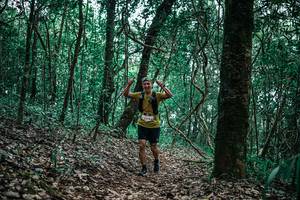 BIB: 
                            <button type="button" onclick="openModal(26035487)" class="btn btn-primary btn-sm float-right btn-popup" data-toggle="modal" data-target=".modal-high-quality">
                        <i class="fas fa-shopping-cart"></i> Add to Cart
                    </button>
                                            <button type="button" onclick="isThisMe(26035487, true)" class="btn btn-success btn-sm float-right btn-popup btn-isme hidden" data-toggle="tooltip" data-placement="bottom" title="นี่คือรูปของคุณใช่ไหม คลิกที่นี่เพื่อเอาเข้าอัลบั้ม">
                        <i class="fas fa-plus"></i> Add to album
                    </button>
                    <button type="button" onclick="isThisMe(26035487, false)" class="btn btn-warning btn-sm float-right btn-popup btn-isnotme hidden">
                        <i class="fas fa-ban"></i> Remove from album
                    </button>