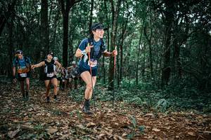 BIB: 
                            <button type="button" onclick="openModal(26035345)" class="btn btn-primary btn-sm float-right btn-popup" data-toggle="modal" data-target=".modal-high-quality">
                        <i class="fas fa-shopping-cart"></i> Add to Cart
                    </button>
                                            <button type="button" onclick="isThisMe(26035345, true)" class="btn btn-success btn-sm float-right btn-popup btn-isme hidden" data-toggle="tooltip" data-placement="bottom" title="นี่คือรูปของคุณใช่ไหม คลิกที่นี่เพื่อเอาเข้าอัลบั้ม">
                        <i class="fas fa-plus"></i> Add to album
                    </button>
                    <button type="button" onclick="isThisMe(26035345, false)" class="btn btn-warning btn-sm float-right btn-popup btn-isnotme hidden">
                        <i class="fas fa-ban"></i> Remove from album
                    </button>