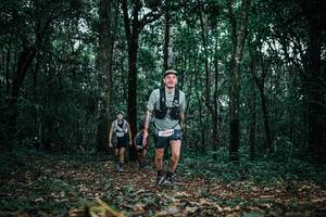 BIB: 
                            <button type="button" onclick="openModal(26035154)" class="btn btn-primary btn-sm float-right btn-popup" data-toggle="modal" data-target=".modal-high-quality">
                        <i class="fas fa-shopping-cart"></i> Add to Cart
                    </button>
                                            <button type="button" onclick="isThisMe(26035154, true)" class="btn btn-success btn-sm float-right btn-popup btn-isme hidden" data-toggle="tooltip" data-placement="bottom" title="นี่คือรูปของคุณใช่ไหม คลิกที่นี่เพื่อเอาเข้าอัลบั้ม">
                        <i class="fas fa-plus"></i> Add to album
                    </button>
                    <button type="button" onclick="isThisMe(26035154, false)" class="btn btn-warning btn-sm float-right btn-popup btn-isnotme hidden">
                        <i class="fas fa-ban"></i> Remove from album
                    </button>