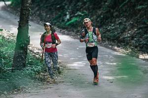 BIB: 
                            <button type="button" onclick="openModal(26035749)" class="btn btn-primary btn-sm float-right btn-popup" data-toggle="modal" data-target=".modal-high-quality">
                        <i class="fas fa-shopping-cart"></i> Add to Cart
                    </button>
                                            <button type="button" onclick="isThisMe(26035749, true)" class="btn btn-success btn-sm float-right btn-popup btn-isme hidden" data-toggle="tooltip" data-placement="bottom" title="นี่คือรูปของคุณใช่ไหม คลิกที่นี่เพื่อเอาเข้าอัลบั้ม">
                        <i class="fas fa-plus"></i> Add to album
                    </button>
                    <button type="button" onclick="isThisMe(26035749, false)" class="btn btn-warning btn-sm float-right btn-popup btn-isnotme hidden">
                        <i class="fas fa-ban"></i> Remove from album
                    </button>