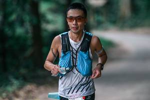 BIB: 
                            <button type="button" onclick="openModal(26035795)" class="btn btn-primary btn-sm float-right btn-popup" data-toggle="modal" data-target=".modal-high-quality">
                        <i class="fas fa-shopping-cart"></i> Add to Cart
                    </button>
                                            <button type="button" onclick="isThisMe(26035795, true)" class="btn btn-success btn-sm float-right btn-popup btn-isme hidden" data-toggle="tooltip" data-placement="bottom" title="นี่คือรูปของคุณใช่ไหม คลิกที่นี่เพื่อเอาเข้าอัลบั้ม">
                        <i class="fas fa-plus"></i> Add to album
                    </button>
                    <button type="button" onclick="isThisMe(26035795, false)" class="btn btn-warning btn-sm float-right btn-popup btn-isnotme hidden">
                        <i class="fas fa-ban"></i> Remove from album
                    </button>