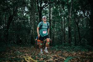 BIB: 
                            <button type="button" onclick="openModal(26034763)" class="btn btn-primary btn-sm float-right btn-popup" data-toggle="modal" data-target=".modal-high-quality">
                        <i class="fas fa-shopping-cart"></i> Add to Cart
                    </button>
                                            <button type="button" onclick="isThisMe(26034763, true)" class="btn btn-success btn-sm float-right btn-popup btn-isme hidden" data-toggle="tooltip" data-placement="bottom" title="นี่คือรูปของคุณใช่ไหม คลิกที่นี่เพื่อเอาเข้าอัลบั้ม">
                        <i class="fas fa-plus"></i> Add to album
                    </button>
                    <button type="button" onclick="isThisMe(26034763, false)" class="btn btn-warning btn-sm float-right btn-popup btn-isnotme hidden">
                        <i class="fas fa-ban"></i> Remove from album
                    </button>