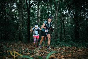 BIB: 
                            <button type="button" onclick="openModal(26034695)" class="btn btn-primary btn-sm float-right btn-popup" data-toggle="modal" data-target=".modal-high-quality">
                        <i class="fas fa-shopping-cart"></i> Add to Cart
                    </button>
                                            <button type="button" onclick="isThisMe(26034695, true)" class="btn btn-success btn-sm float-right btn-popup btn-isme hidden" data-toggle="tooltip" data-placement="bottom" title="นี่คือรูปของคุณใช่ไหม คลิกที่นี่เพื่อเอาเข้าอัลบั้ม">
                        <i class="fas fa-plus"></i> Add to album
                    </button>
                    <button type="button" onclick="isThisMe(26034695, false)" class="btn btn-warning btn-sm float-right btn-popup btn-isnotme hidden">
                        <i class="fas fa-ban"></i> Remove from album
                    </button>