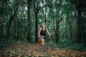 BIB: 
                            <button type="button" onclick="openModal(26035222)" class="btn btn-primary btn-sm float-right btn-popup" data-toggle="modal" data-target=".modal-high-quality">
                        <i class="fas fa-shopping-cart"></i> Add to Cart
                    </button>
                                            <button type="button" onclick="isThisMe(26035222, true)" class="btn btn-success btn-sm float-right btn-popup btn-isme hidden" data-toggle="tooltip" data-placement="bottom" title="นี่คือรูปของคุณใช่ไหม คลิกที่นี่เพื่อเอาเข้าอัลบั้ม">
                        <i class="fas fa-plus"></i> Add to album
                    </button>
                    <button type="button" onclick="isThisMe(26035222, false)" class="btn btn-warning btn-sm float-right btn-popup btn-isnotme hidden">
                        <i class="fas fa-ban"></i> Remove from album
                    </button>