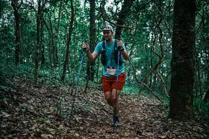 BIB: 
                            <button type="button" onclick="openModal(26035516)" class="btn btn-primary btn-sm float-right btn-popup" data-toggle="modal" data-target=".modal-high-quality">
                        <i class="fas fa-shopping-cart"></i> Add to Cart
                    </button>
                                            <button type="button" onclick="isThisMe(26035516, true)" class="btn btn-success btn-sm float-right btn-popup btn-isme hidden" data-toggle="tooltip" data-placement="bottom" title="นี่คือรูปของคุณใช่ไหม คลิกที่นี่เพื่อเอาเข้าอัลบั้ม">
                        <i class="fas fa-plus"></i> Add to album
                    </button>
                    <button type="button" onclick="isThisMe(26035516, false)" class="btn btn-warning btn-sm float-right btn-popup btn-isnotme hidden">
                        <i class="fas fa-ban"></i> Remove from album
                    </button>