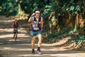 BIB: 
                            <button type="button" onclick="openModal(26035848)" class="btn btn-primary btn-sm float-right btn-popup" data-toggle="modal" data-target=".modal-high-quality">
                        <i class="fas fa-shopping-cart"></i> Add to Cart
                    </button>
                                            <button type="button" onclick="isThisMe(26035848, true)" class="btn btn-success btn-sm float-right btn-popup btn-isme hidden" data-toggle="tooltip" data-placement="bottom" title="นี่คือรูปของคุณใช่ไหม คลิกที่นี่เพื่อเอาเข้าอัลบั้ม">
                        <i class="fas fa-plus"></i> Add to album
                    </button>
                    <button type="button" onclick="isThisMe(26035848, false)" class="btn btn-warning btn-sm float-right btn-popup btn-isnotme hidden">
                        <i class="fas fa-ban"></i> Remove from album
                    </button>