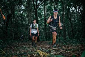 BIB: 
                            <button type="button" onclick="openModal(26035012)" class="btn btn-primary btn-sm float-right btn-popup" data-toggle="modal" data-target=".modal-high-quality">
                        <i class="fas fa-shopping-cart"></i> Add to Cart
                    </button>
                                            <button type="button" onclick="isThisMe(26035012, true)" class="btn btn-success btn-sm float-right btn-popup btn-isme hidden" data-toggle="tooltip" data-placement="bottom" title="นี่คือรูปของคุณใช่ไหม คลิกที่นี่เพื่อเอาเข้าอัลบั้ม">
                        <i class="fas fa-plus"></i> Add to album
                    </button>
                    <button type="button" onclick="isThisMe(26035012, false)" class="btn btn-warning btn-sm float-right btn-popup btn-isnotme hidden">
                        <i class="fas fa-ban"></i> Remove from album
                    </button>