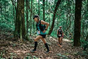 BIB: 
                            <button type="button" onclick="openModal(26035582)" class="btn btn-primary btn-sm float-right btn-popup" data-toggle="modal" data-target=".modal-high-quality">
                        <i class="fas fa-shopping-cart"></i> Add to Cart
                    </button>
                                            <button type="button" onclick="isThisMe(26035582, true)" class="btn btn-success btn-sm float-right btn-popup btn-isme hidden" data-toggle="tooltip" data-placement="bottom" title="นี่คือรูปของคุณใช่ไหม คลิกที่นี่เพื่อเอาเข้าอัลบั้ม">
                        <i class="fas fa-plus"></i> Add to album
                    </button>
                    <button type="button" onclick="isThisMe(26035582, false)" class="btn btn-warning btn-sm float-right btn-popup btn-isnotme hidden">
                        <i class="fas fa-ban"></i> Remove from album
                    </button>